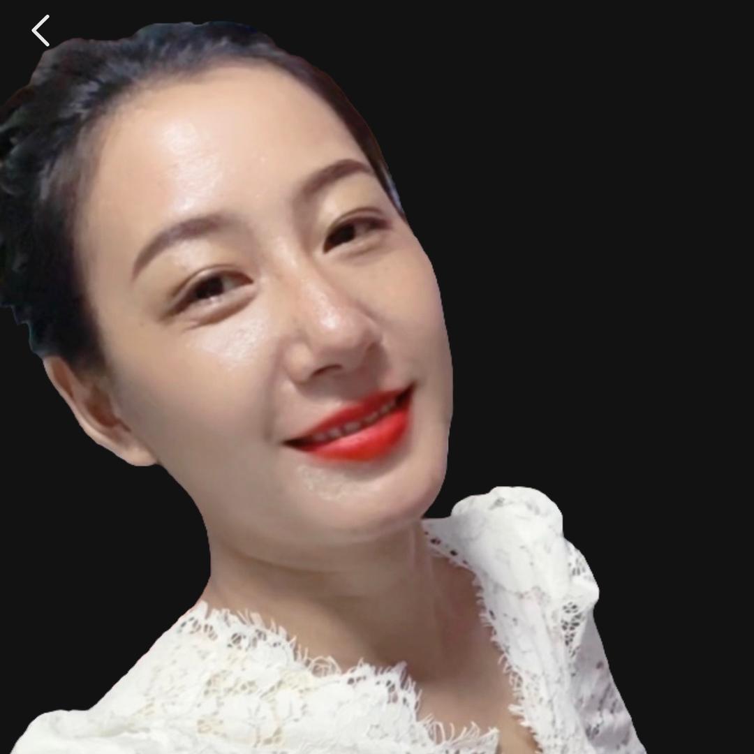 水果批发单亲妈妈谢谢你的关注。