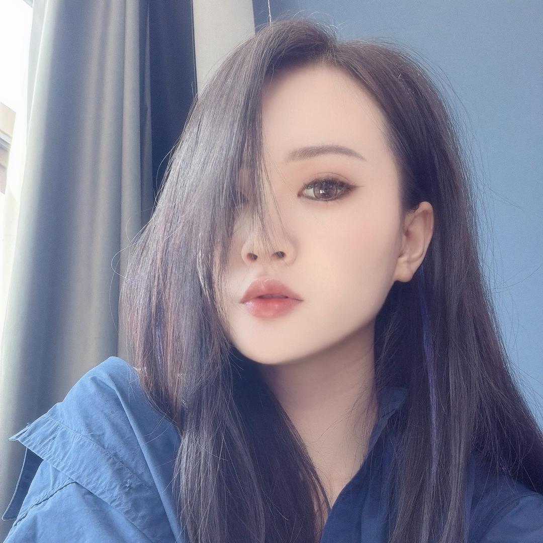 艳艳🧸