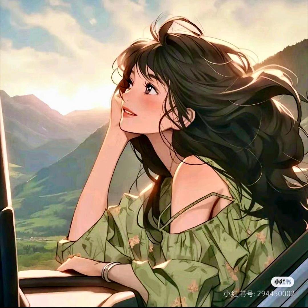 ✨慕汐✨