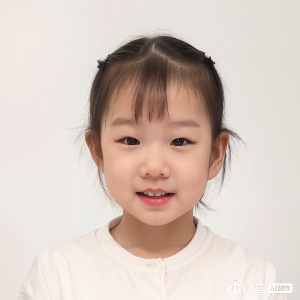 魔兽-陈老尸