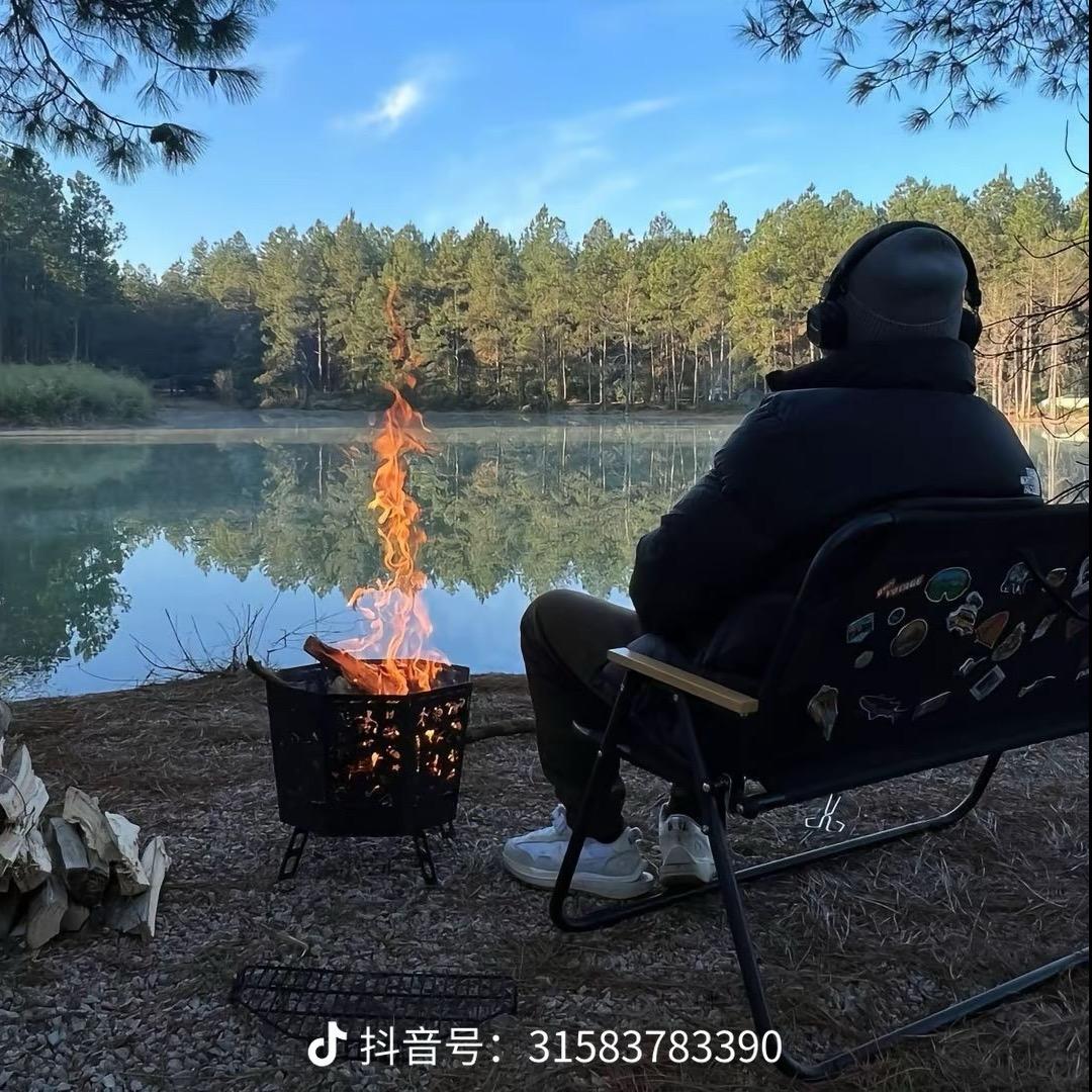肖少$《@》¥
