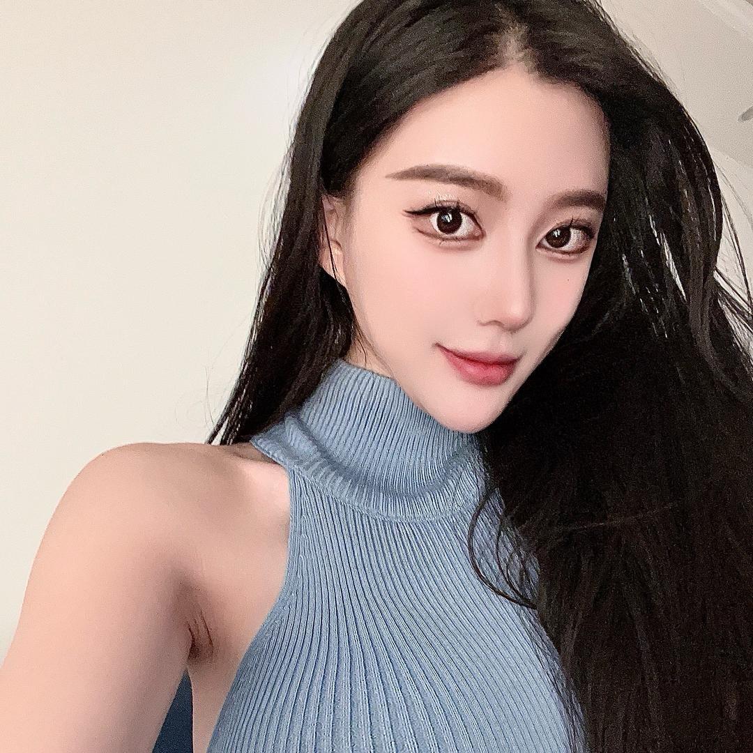 比比