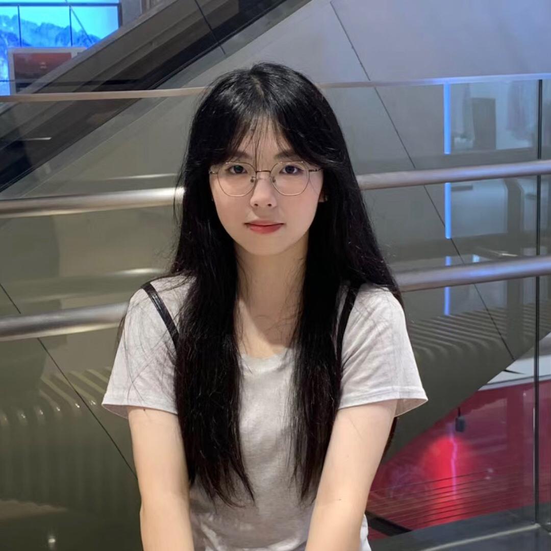 遇见即是上上签