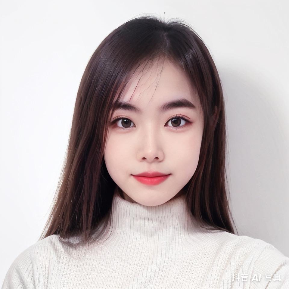 杰睿宝贝👶