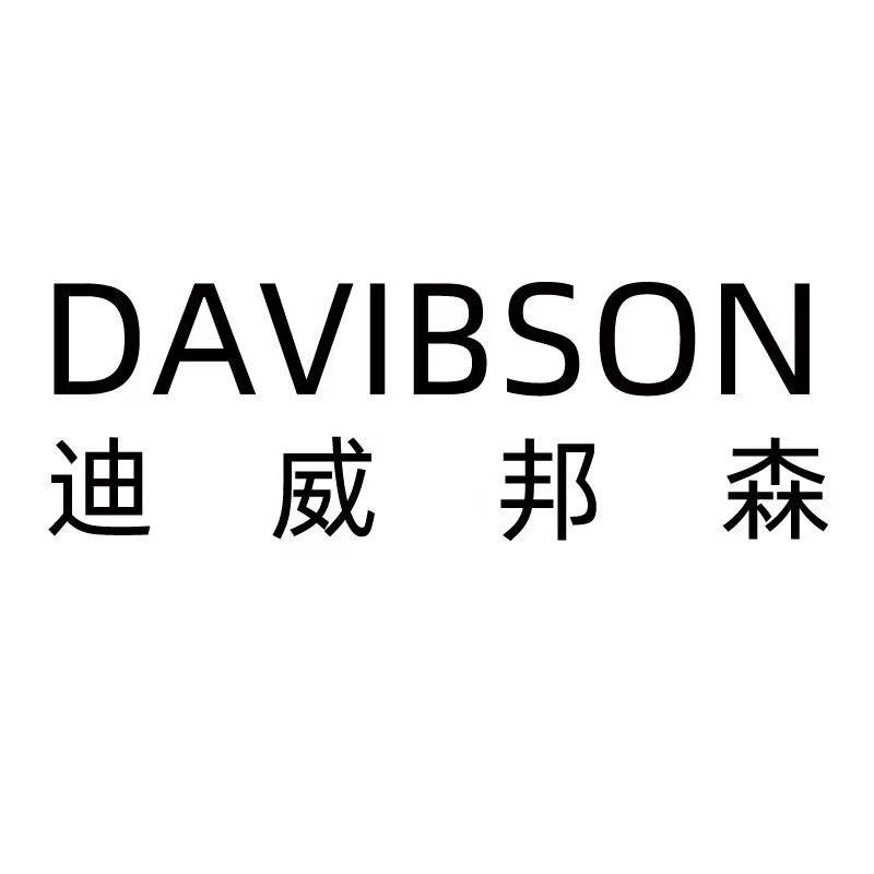 迪威邦森深圳市邦森贸易有限公司箱包专卖店