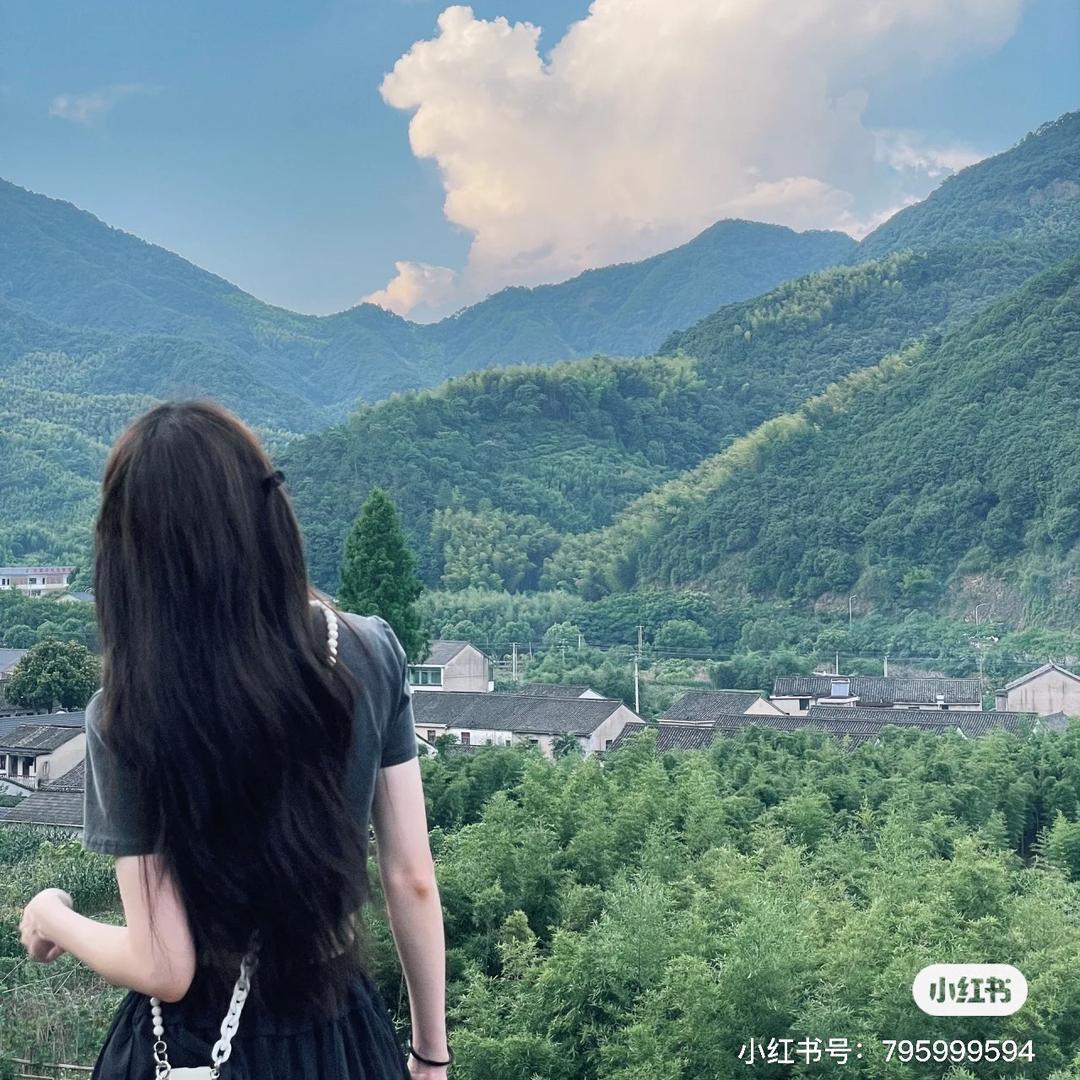 啊曹啊曹