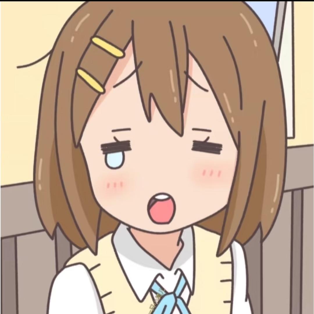包包子