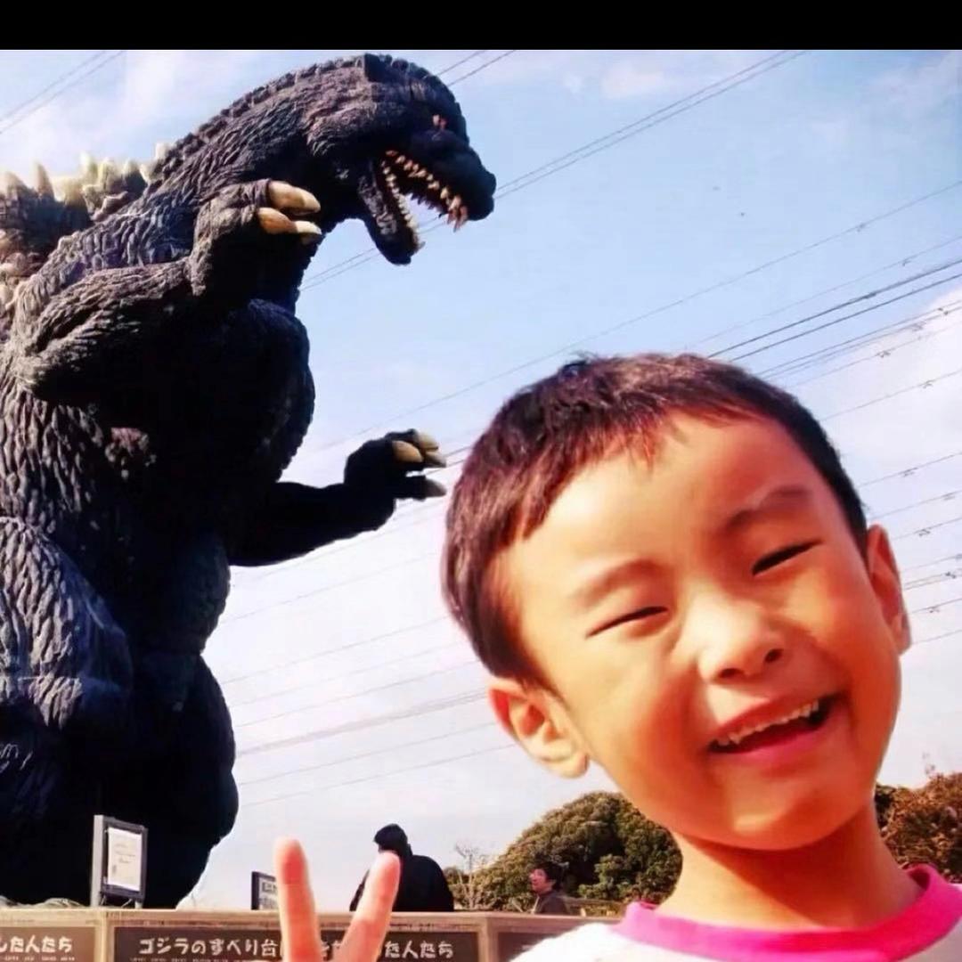 那就晚安.