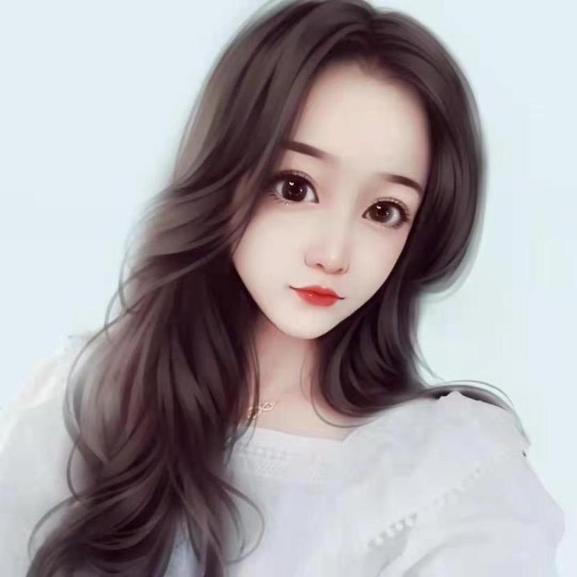欣欣音乐