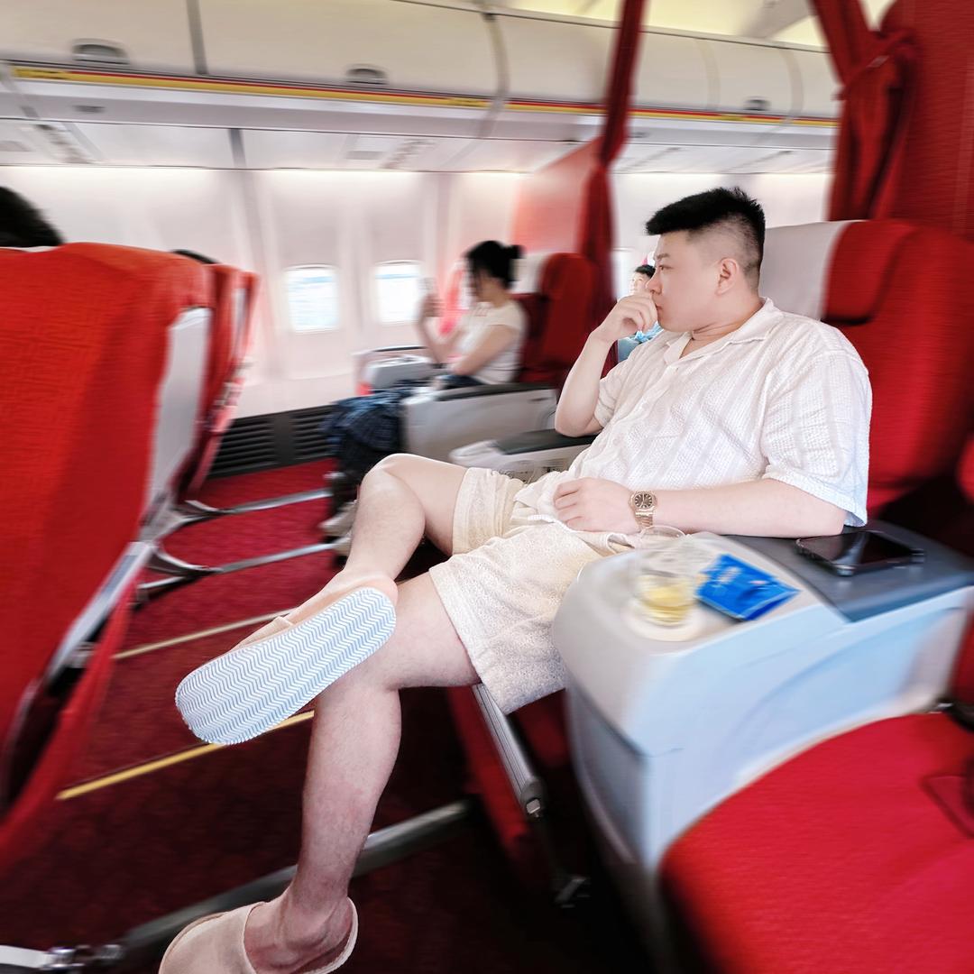等我回来