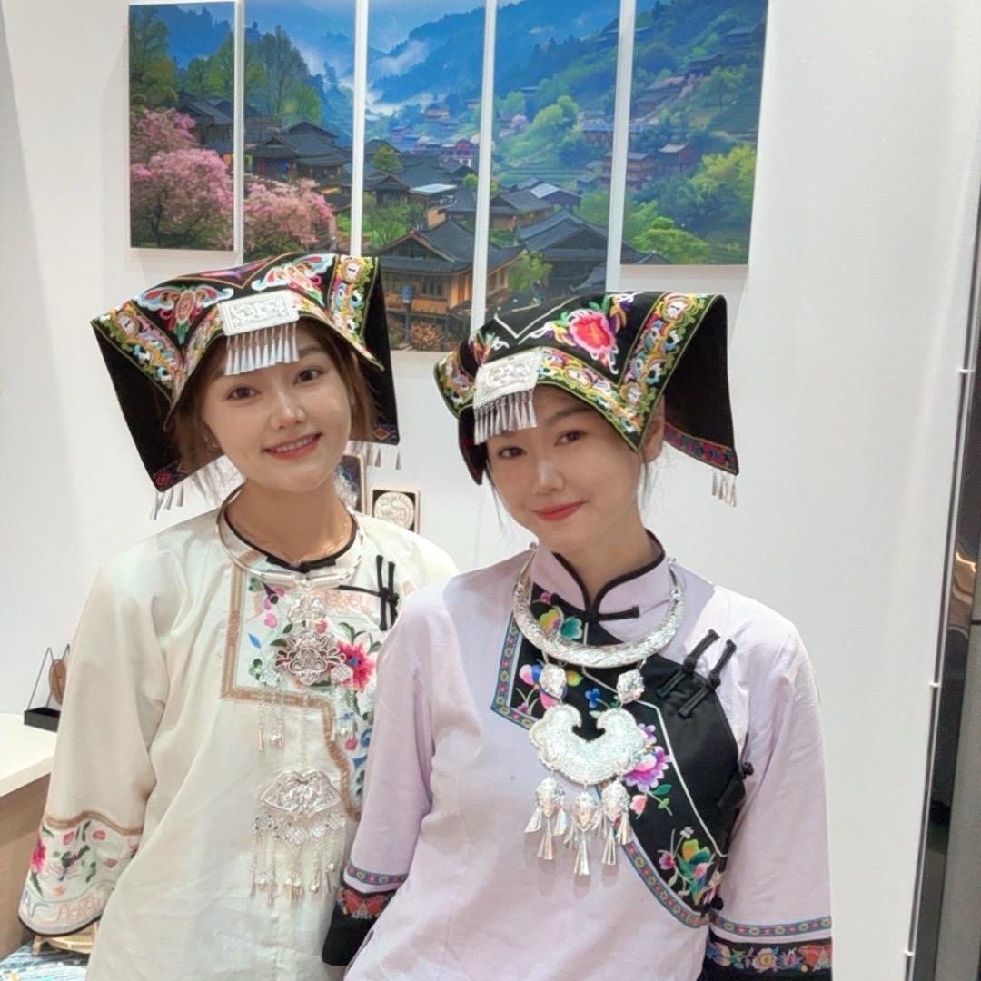 张氏泡菜（南通店）