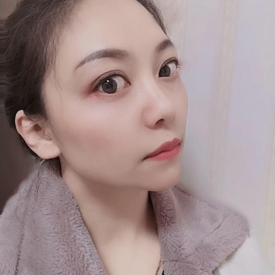 可乐@@