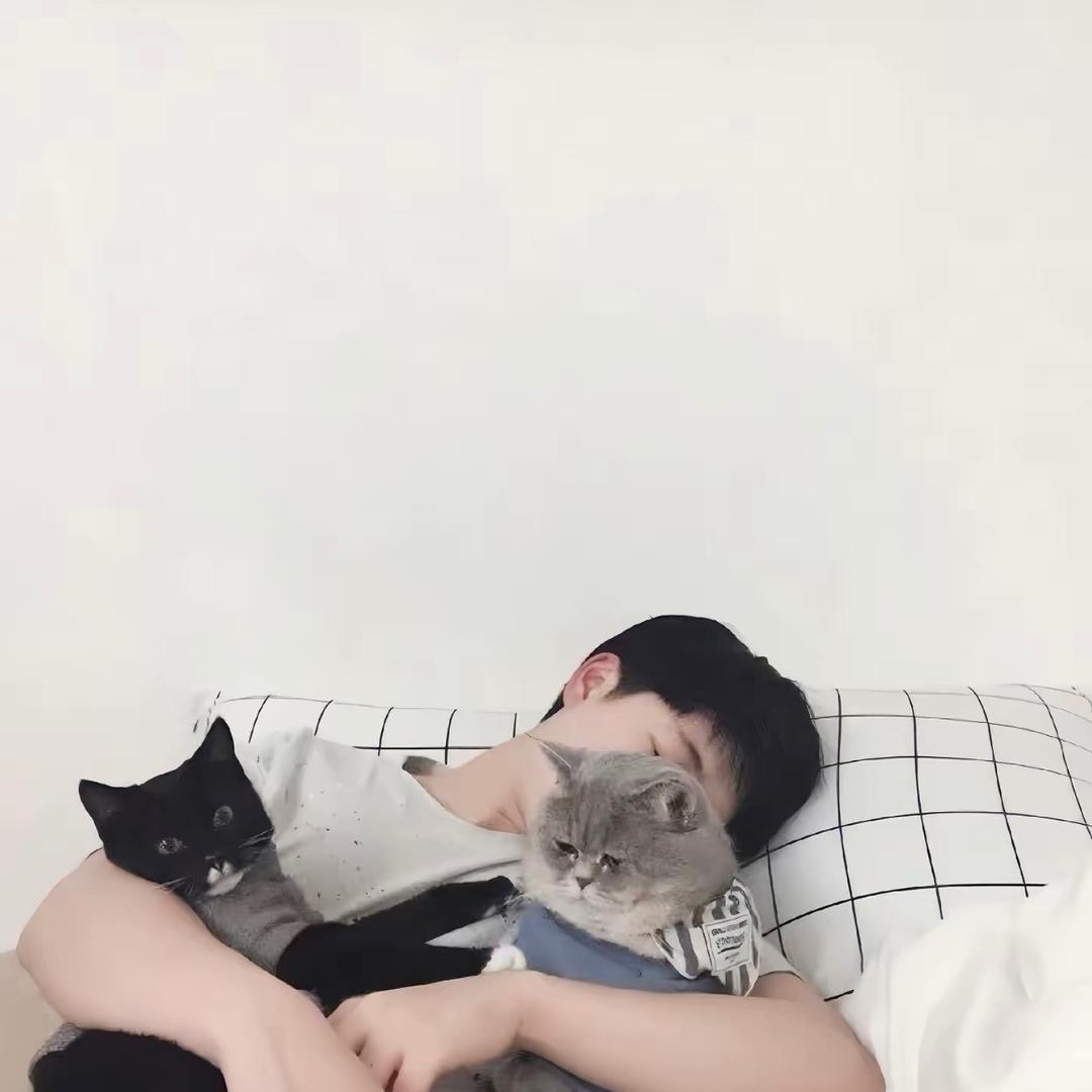 通透