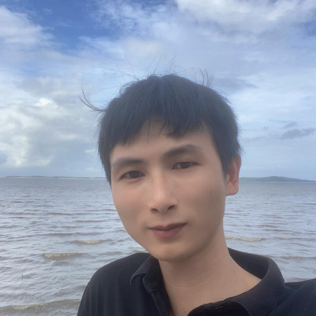 癫子孙(手游）