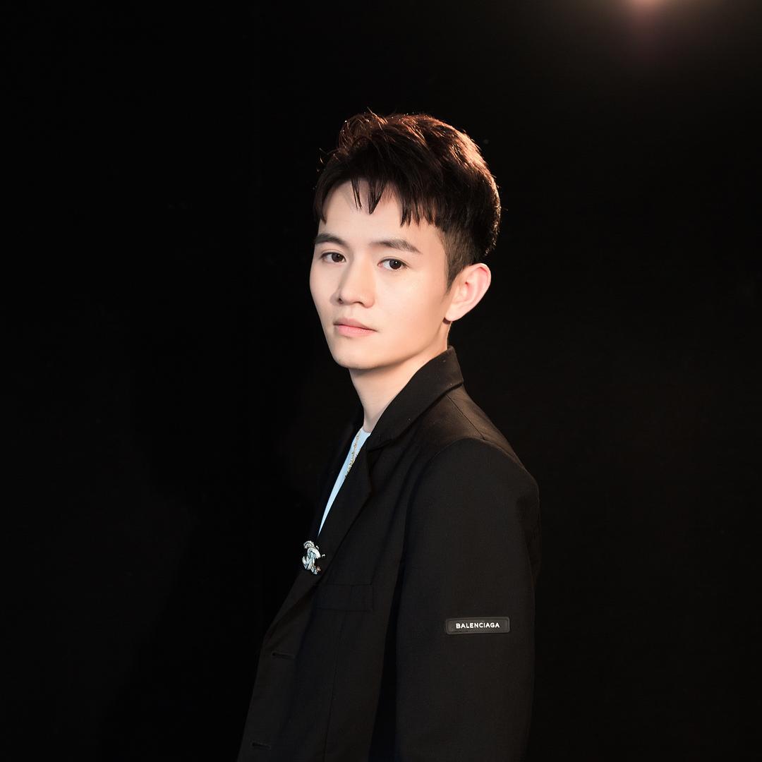 仙游接发黑文