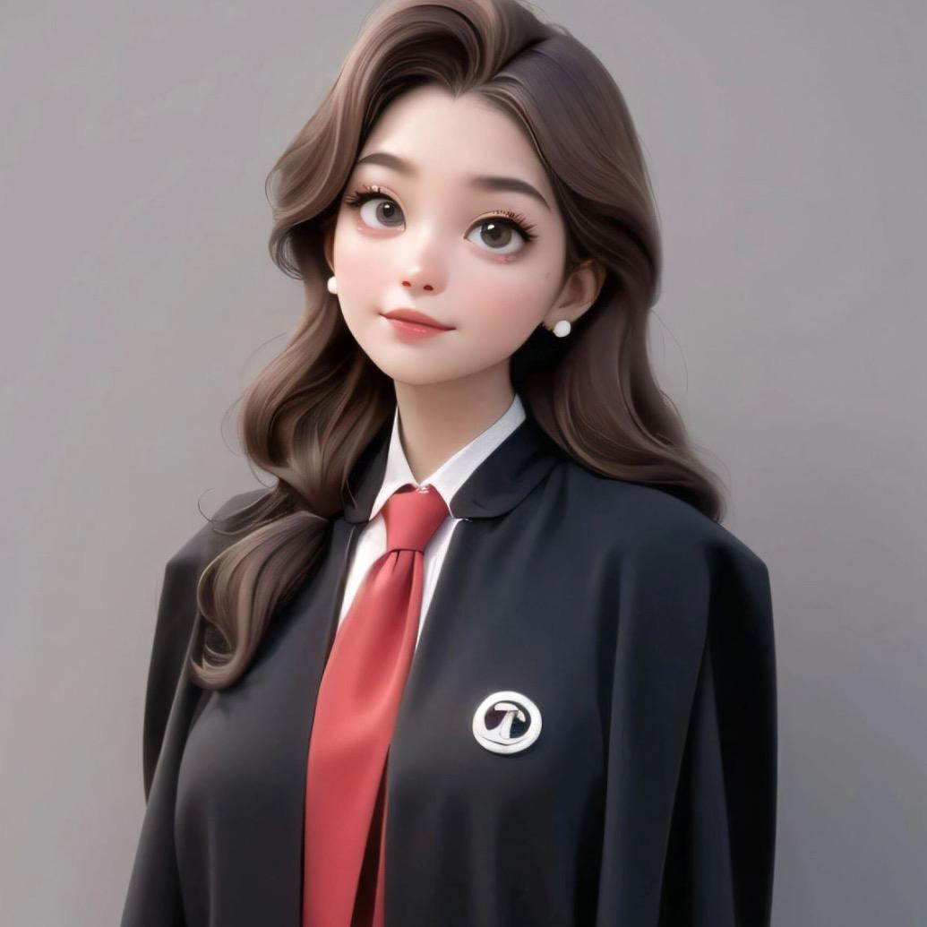 重庆腾辉无忧拍