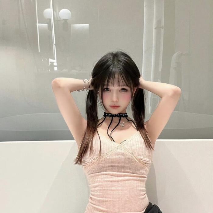 要要酱