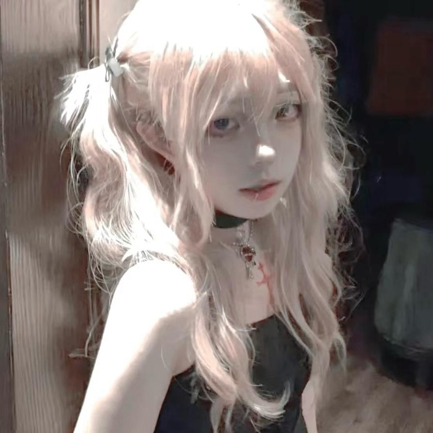 来生不见