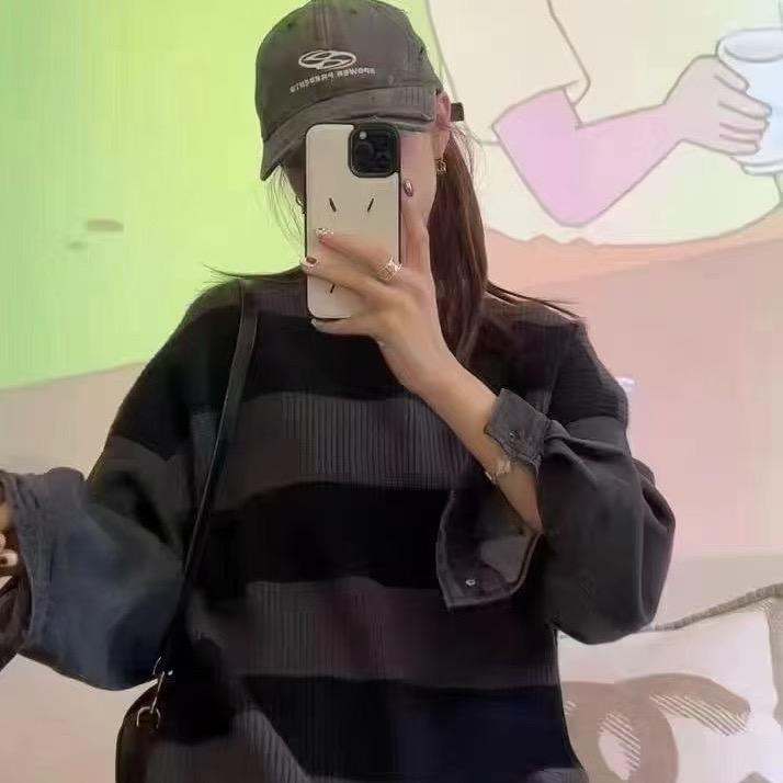 @红人馆女装（朱集店）