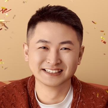 酱哥车讯