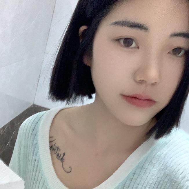 晓妤🍦