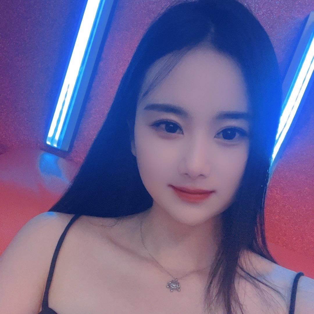 是妮妮妮吖❤