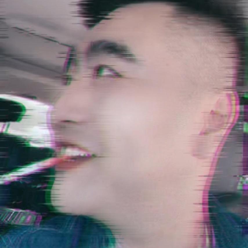 你挺难拿啊☀️