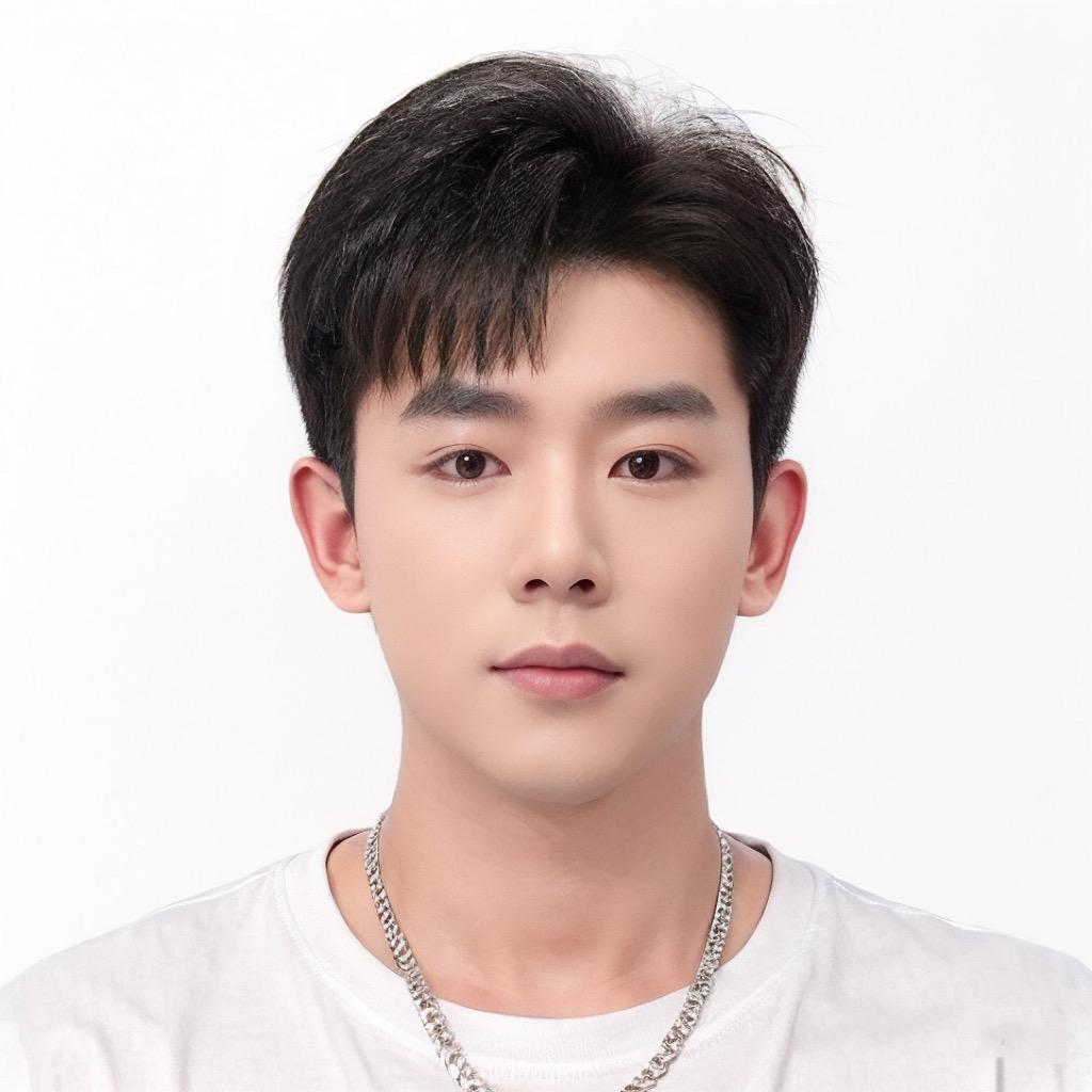 小组长