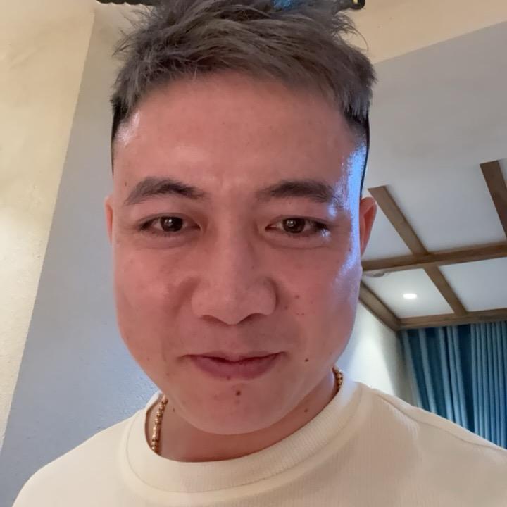新哥！