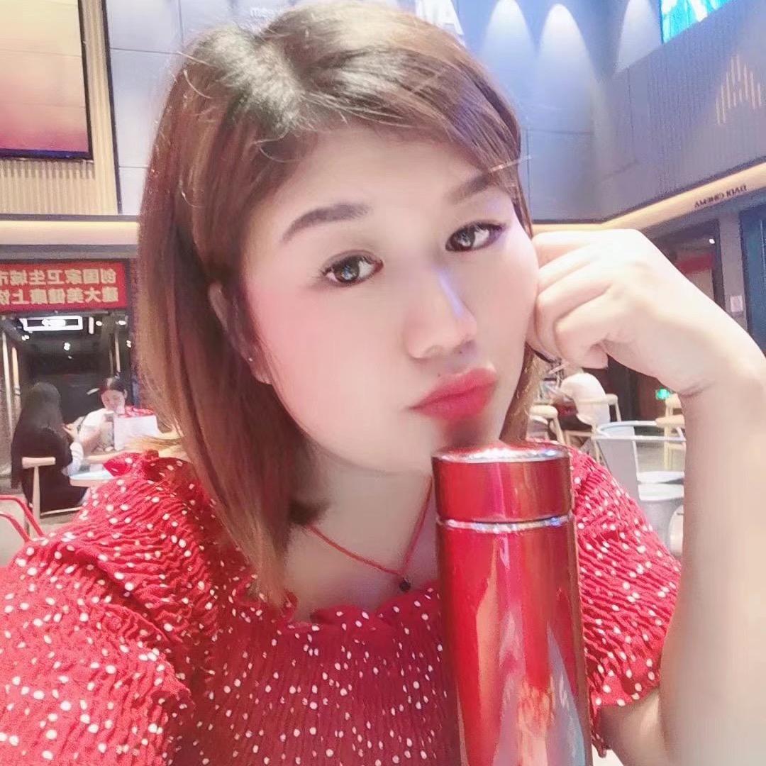谁都不是谁的谁.