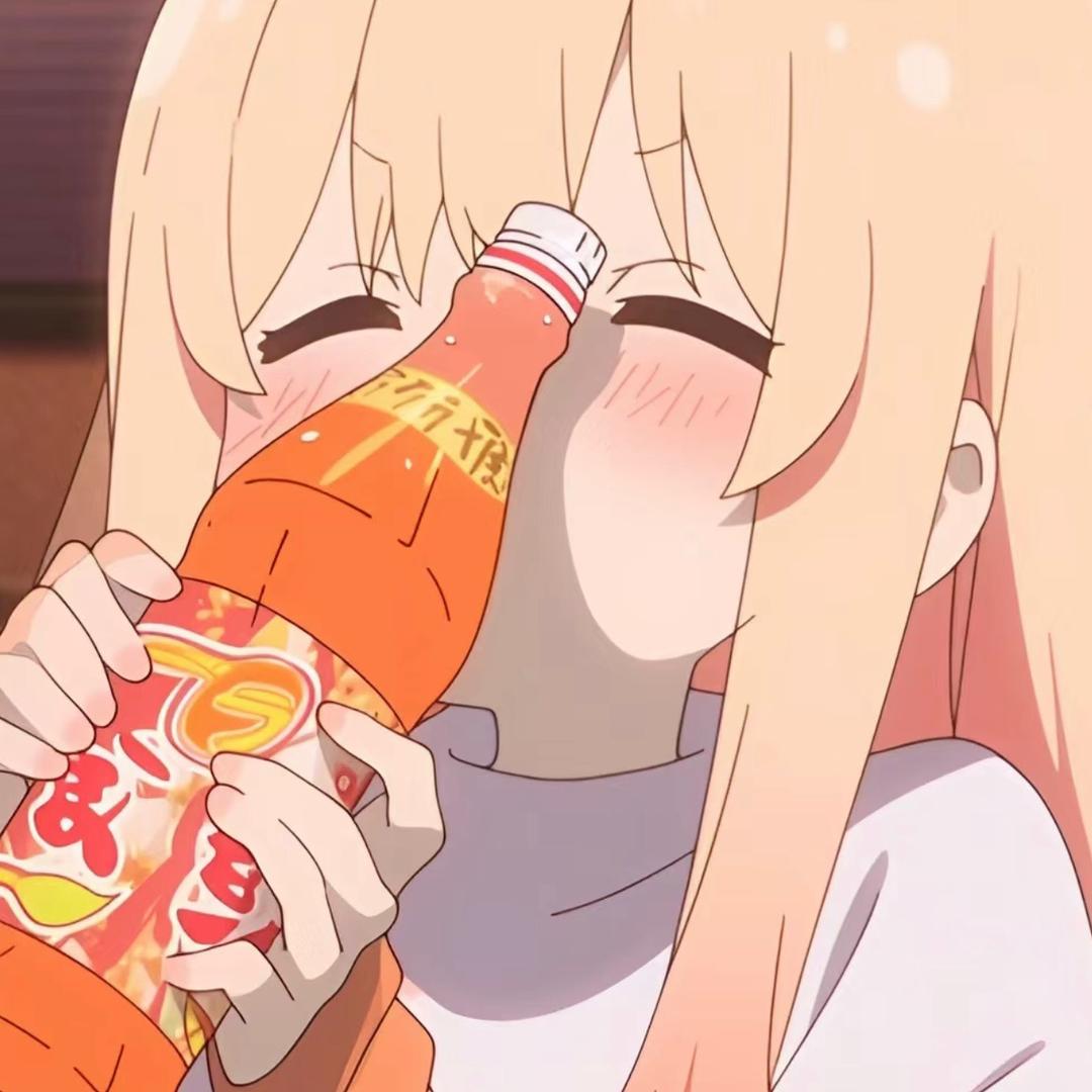是Lisa呀！