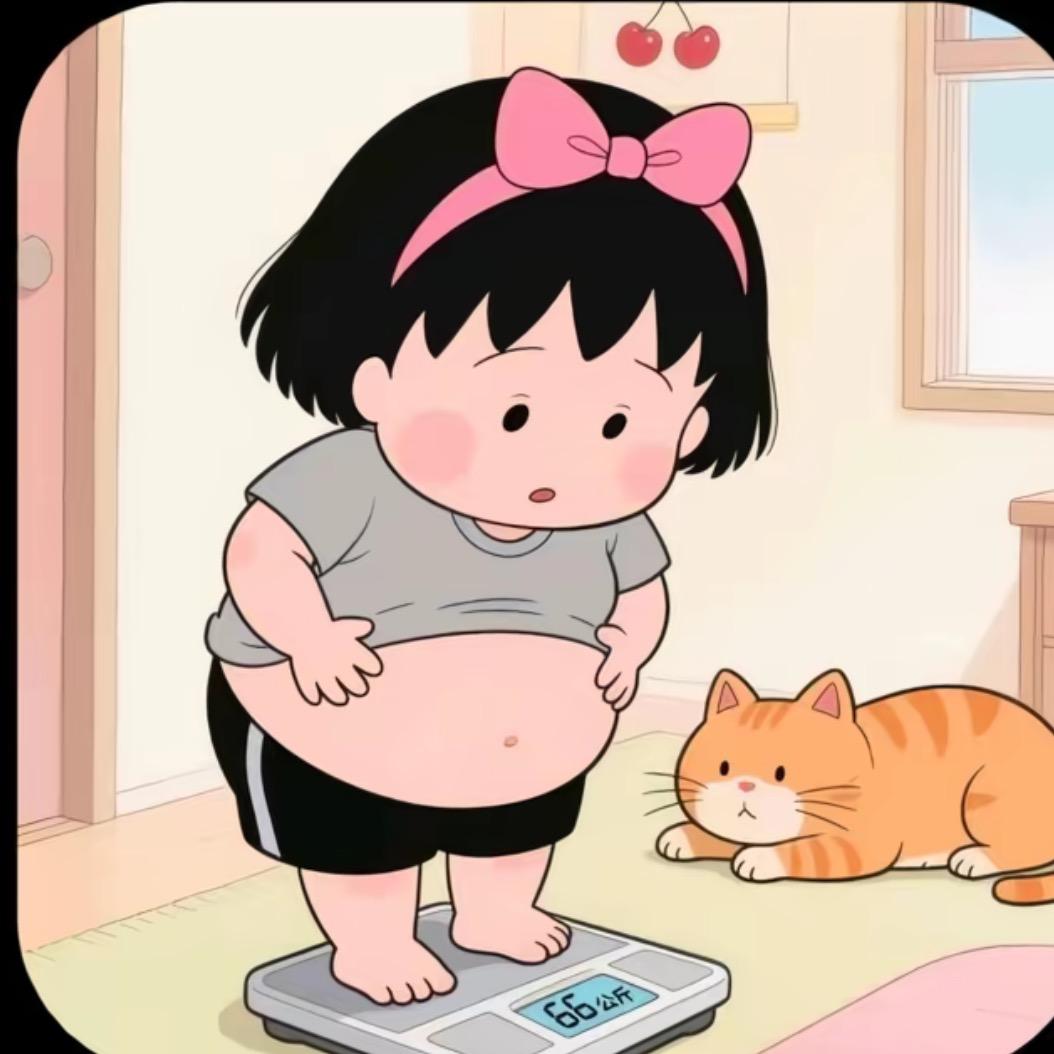 七七定制家居服