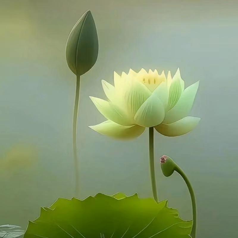 明智（地藏修行）