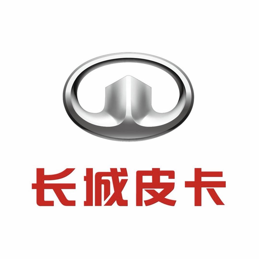 宿州长城炮体验中心