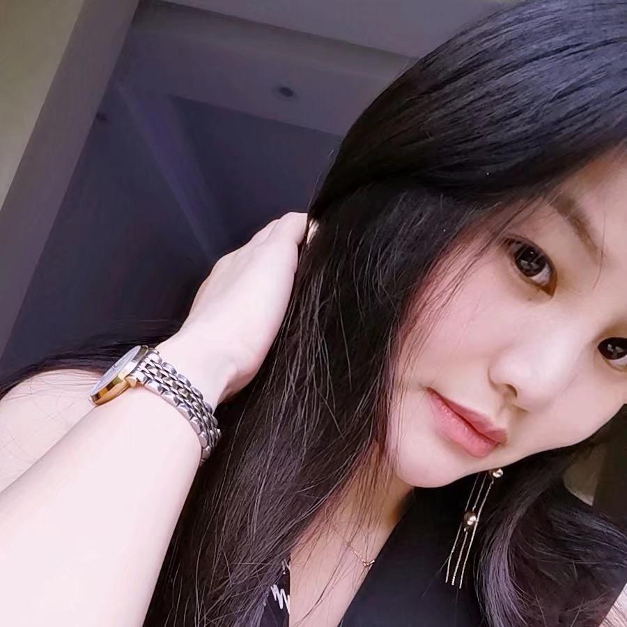 有李也说不清/隆回清妹几