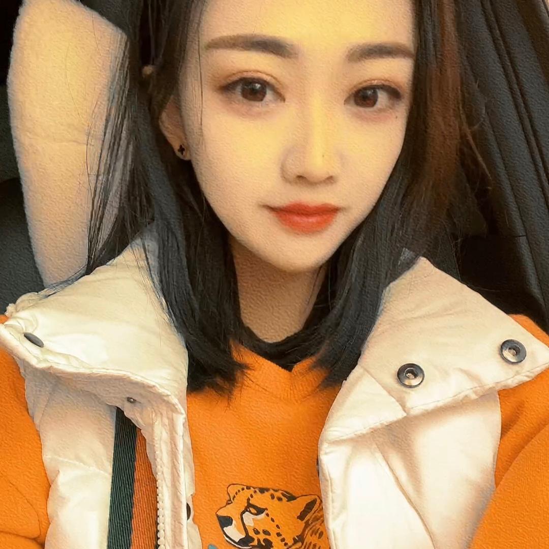 叮叮当当