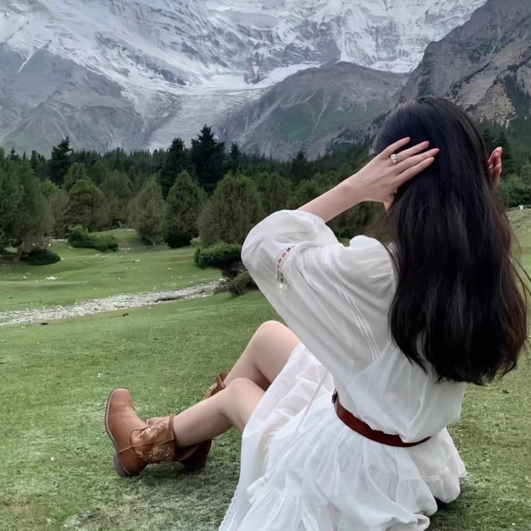 小鱼好物