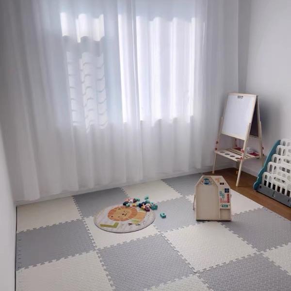 优品时尚母婴店