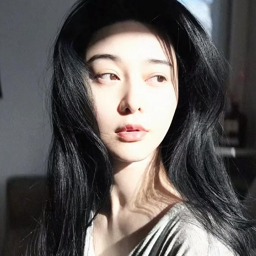 好 运 来