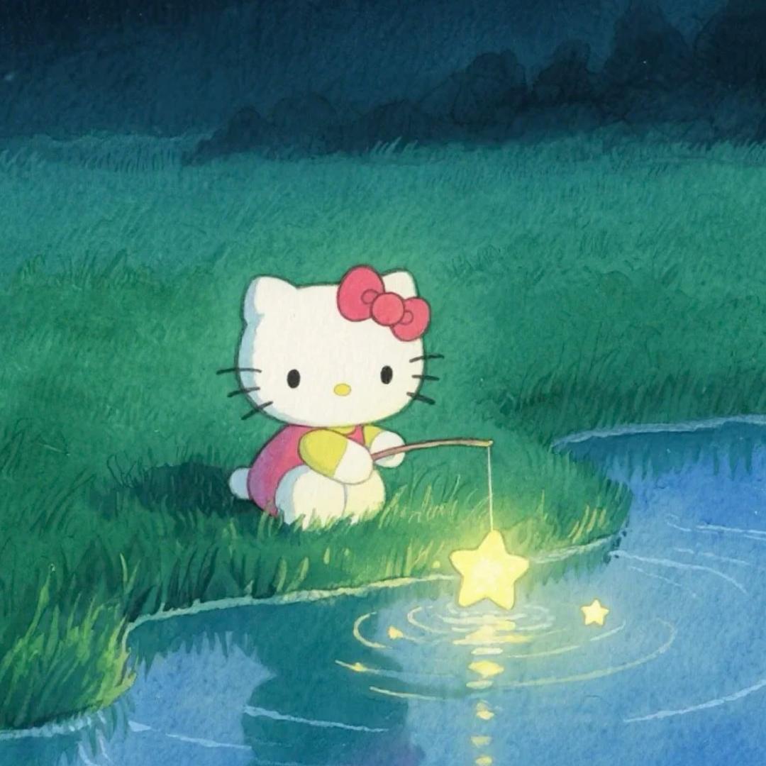 泠泠