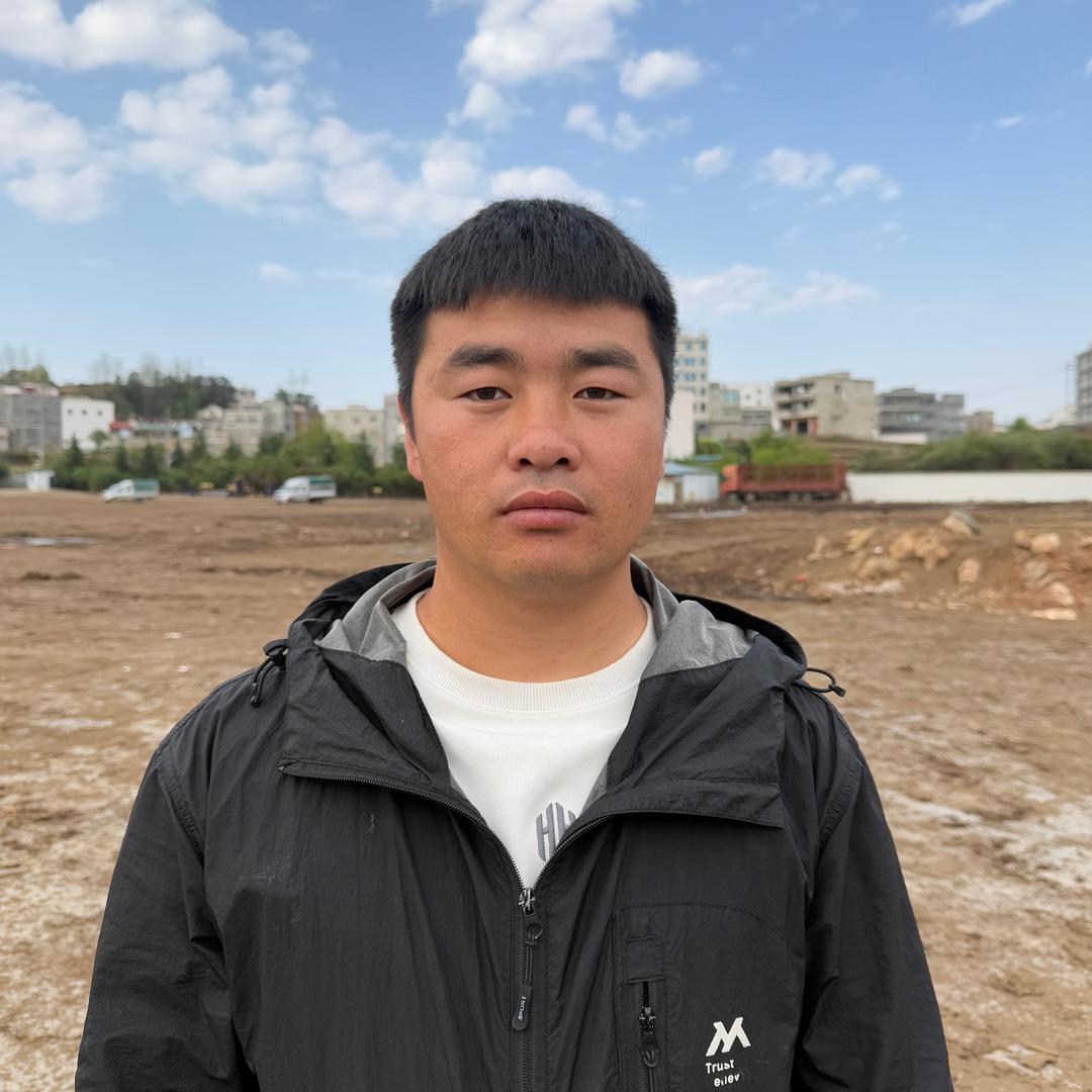 养牛人@陶