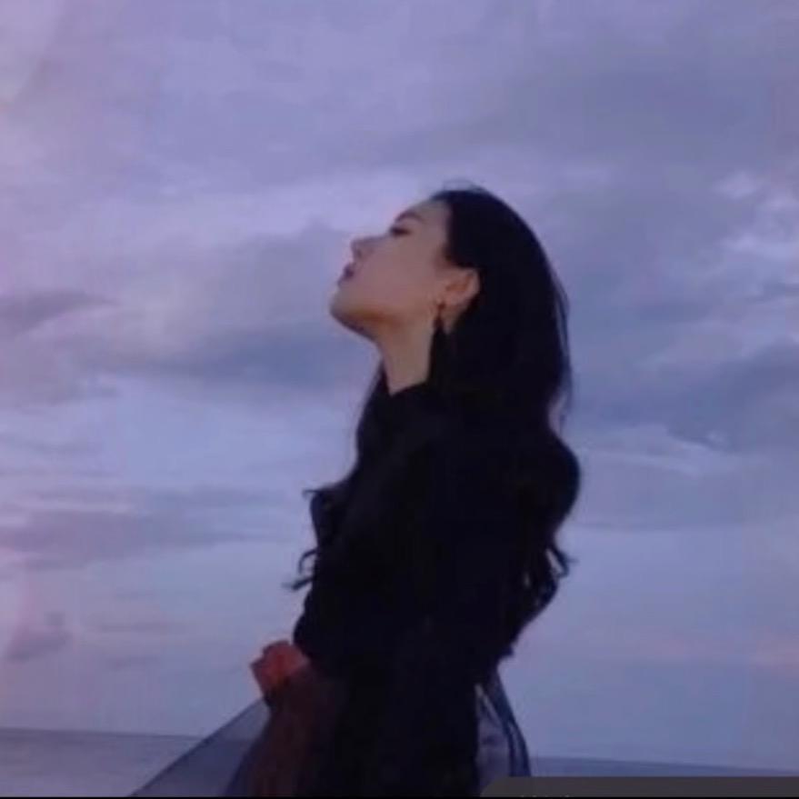 阿婕y