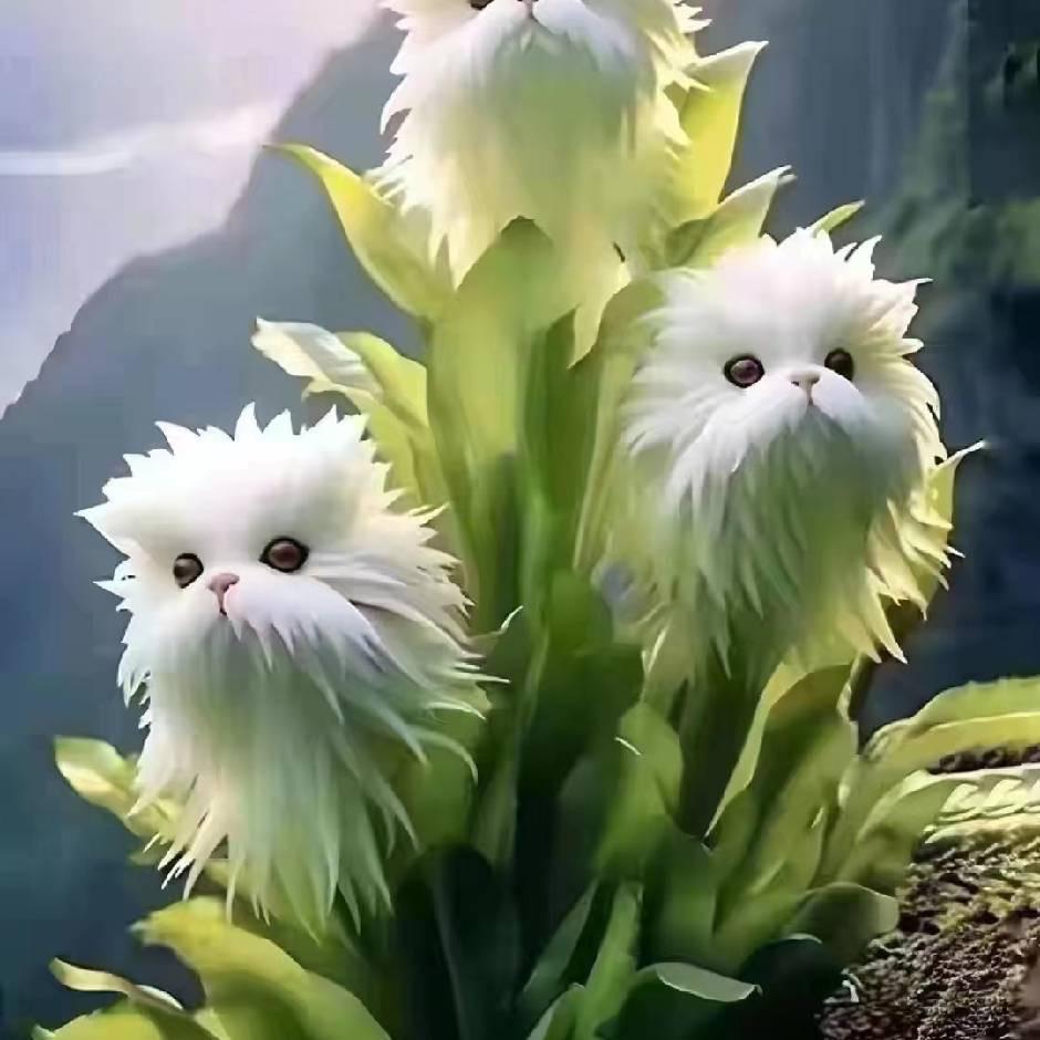 兜里的糖❤️