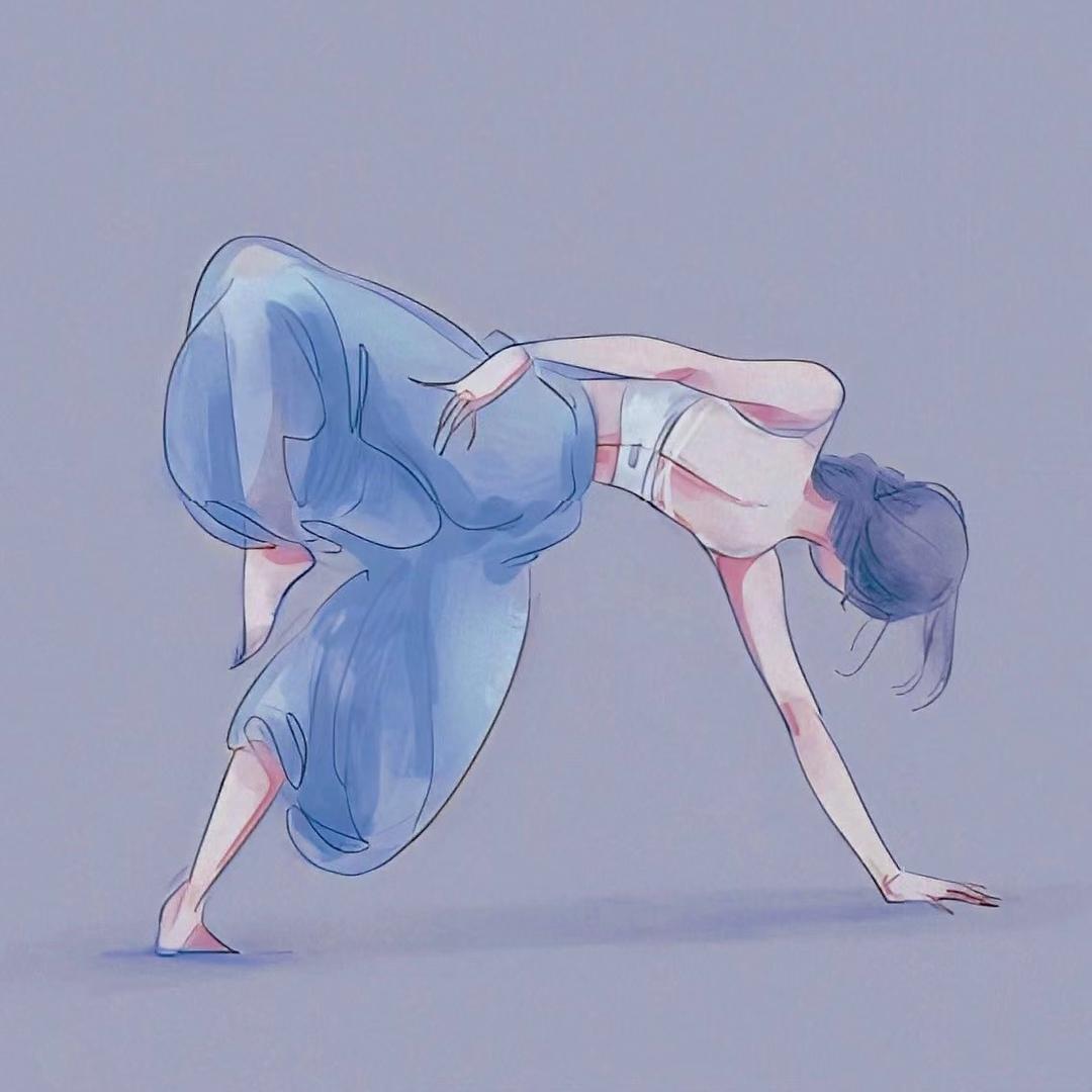 小果冻姐姐