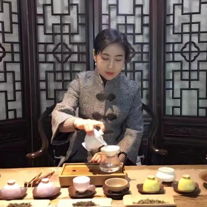 慧明