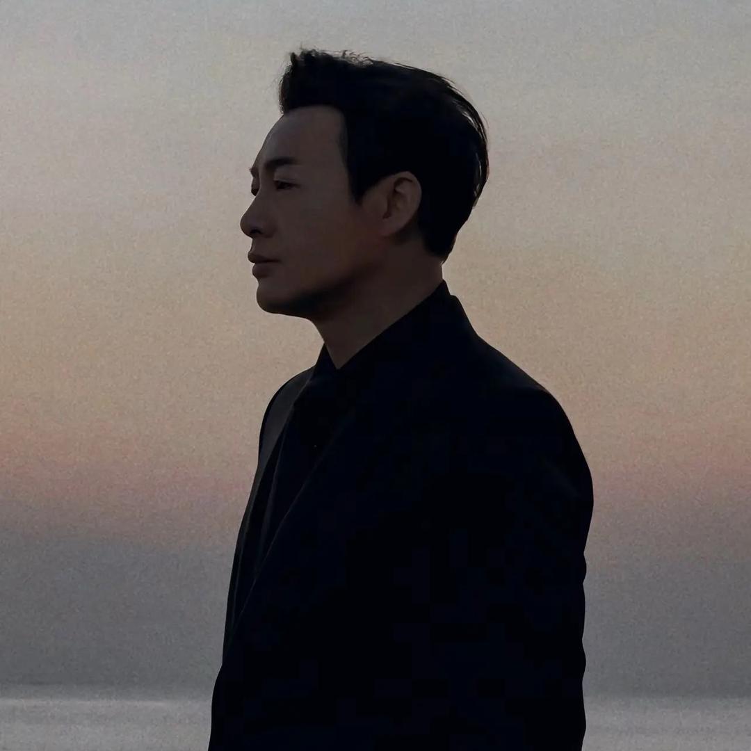 坤是男人魂/.