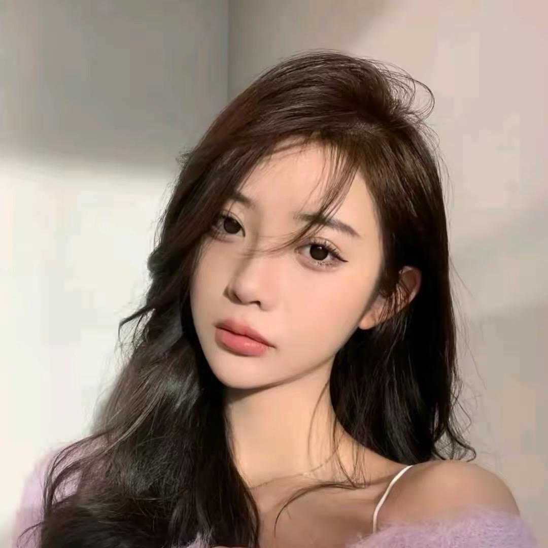 姍弎优选