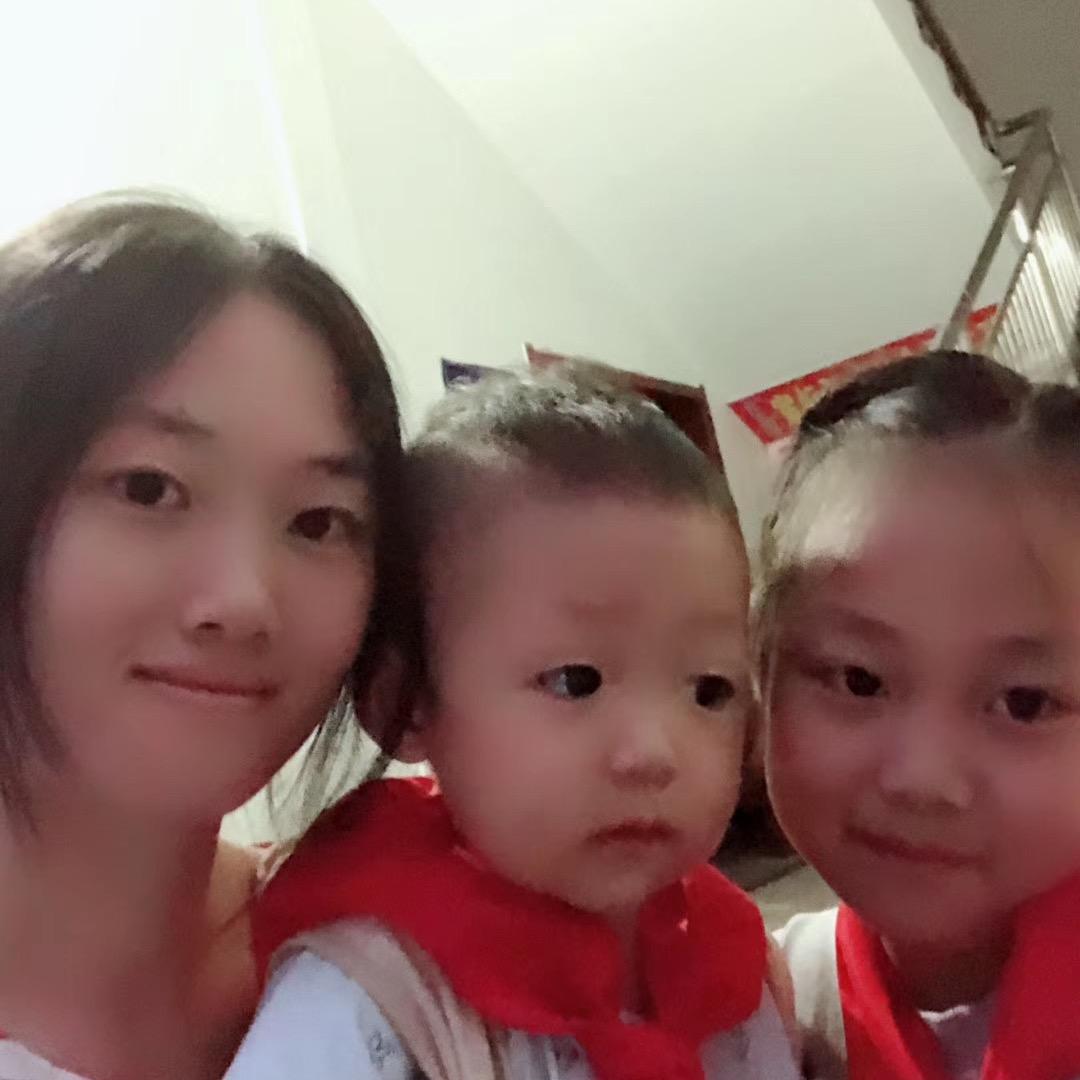 用户3360718445285