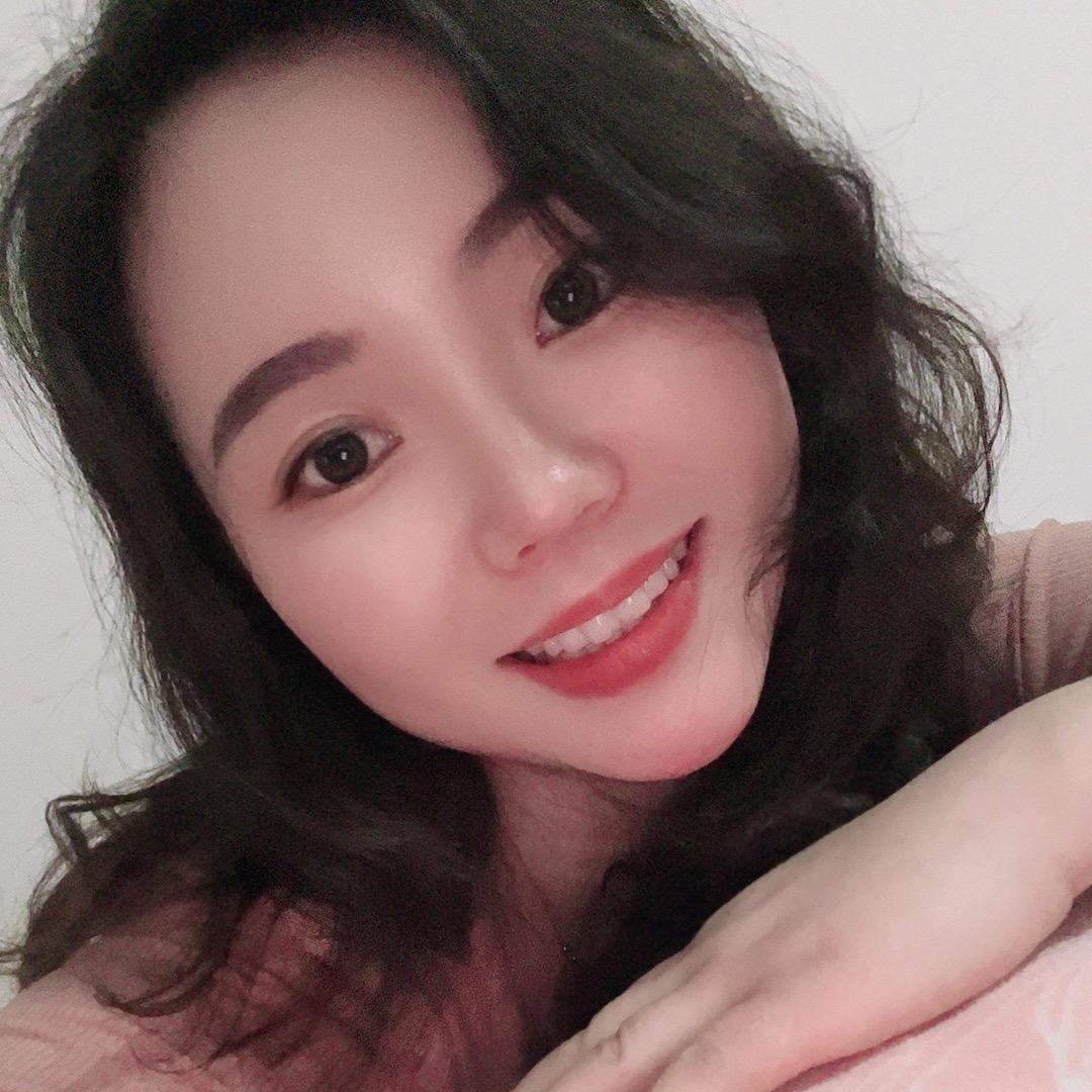 @果果生活