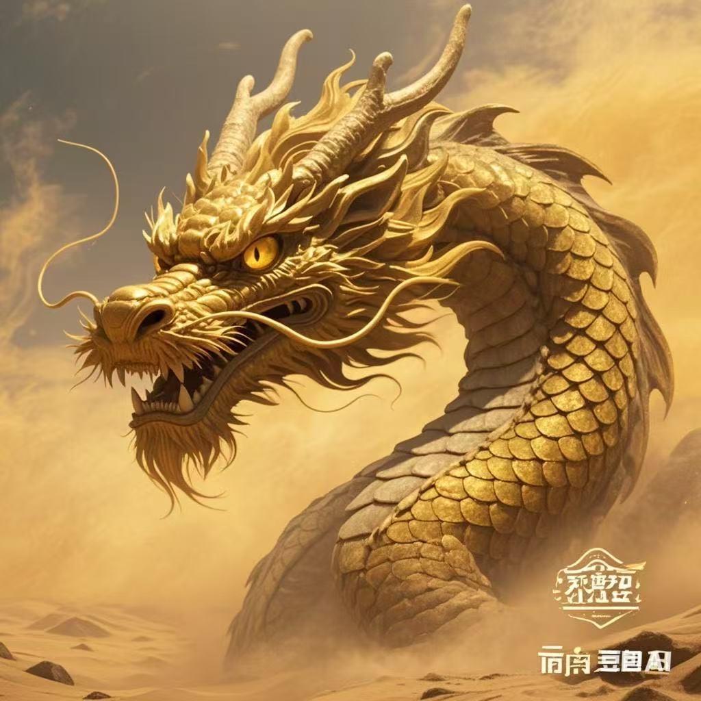 云南阿蔡直播备用号